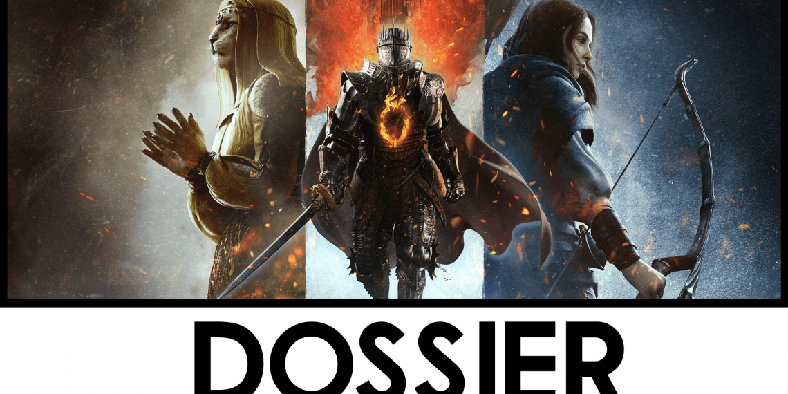 Dragon&rsquo;s Dogma : à quoi s&rsquo;attendre pour cette suite ?