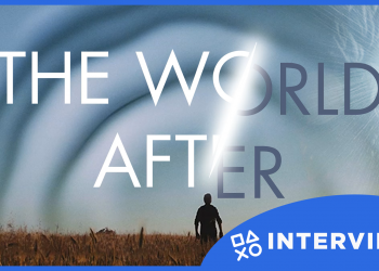 Conversation avec les développeurs de « The World After »