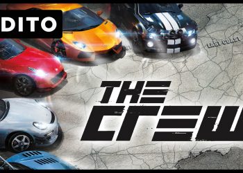 Édito : Mettons fin à l’obsolescence programmée des jeux service