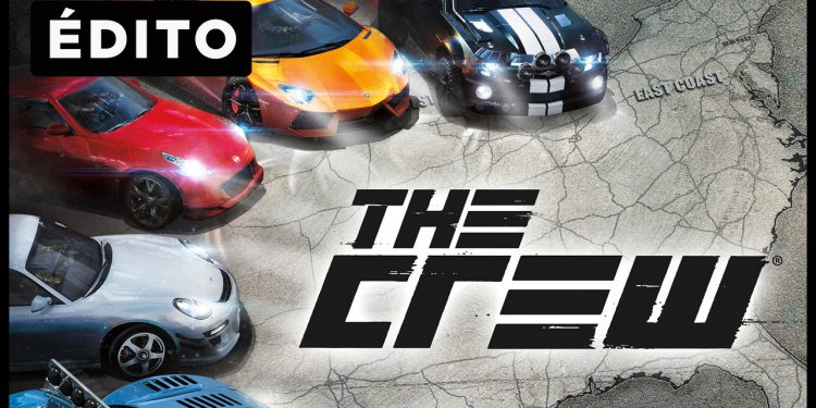 Édito : Mettons fin à l’obsolescence programmée des jeux service