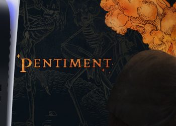 Critique : Pentiment, un polar pour les passionnés de la Renaissance