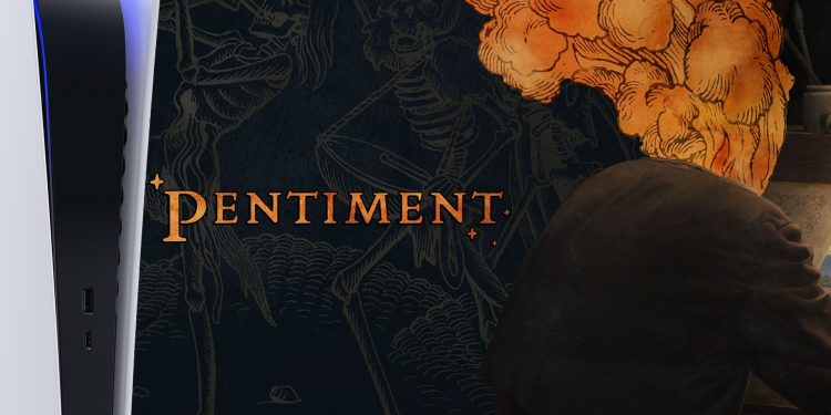Critique : Pentiment, un polar pour les passionnés de la Renaissance