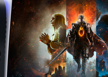 Critique : Dragon’s Dogma 2, un remake plus qu’une suite ?