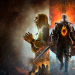 Critique : Dragon’s Dogma 2, un remake plus qu’une suite ?