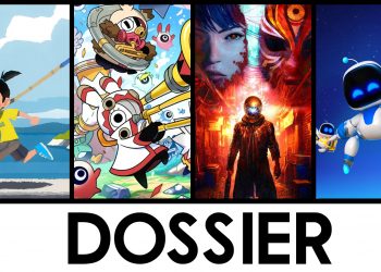 Dossier Renaissance Japan Studio