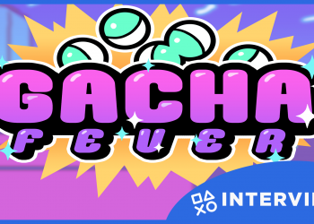 Conversation avec Alexandre Caille, game designer de Gacha Fever