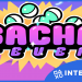 Conversation avec Alexandre Caille, game designer de Gacha Fever