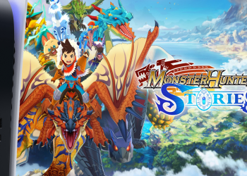 Avis : Monster Hunter Stories, un remaster rafraîchissant mais à quel prix ?