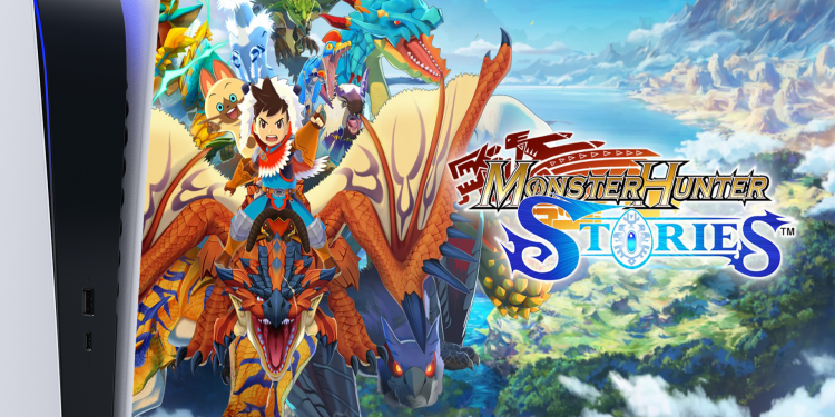 Avis : Monster Hunter Stories, un remaster rafraîchissant mais à quel prix ?