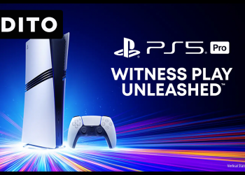 Édito : PS5 Pro, le prix de l’indécence