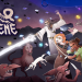 Critique : Pyrene, un héritier basque à Slay the Spire ?