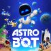 Critique : Astro Bot, un robot pour les sauver tous