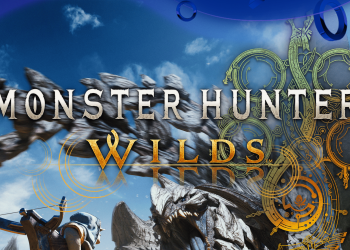 PGW 2024 : Notre preview de Monster Hunter Wilds