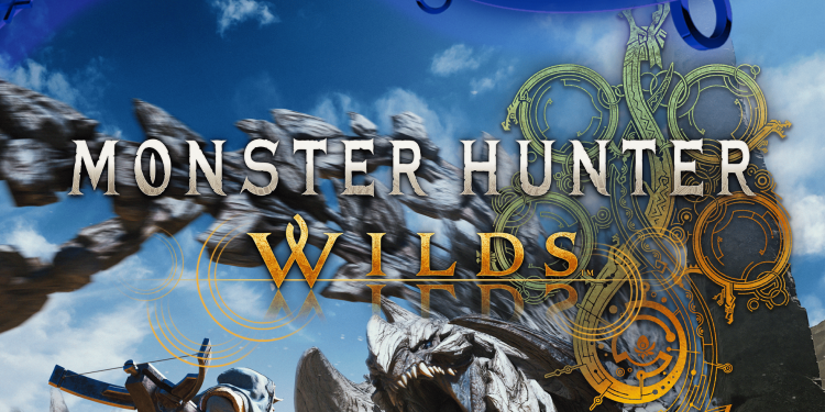 PGW 2024 : Notre preview de Monster Hunter Wilds