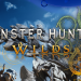 PGW 2024 : Notre preview de Monster Hunter Wilds