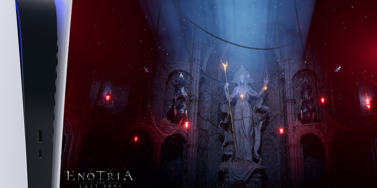 Critique : Le folklore italien enivrant d’Enotria The Last Song