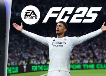 Critique : EAFC 25, une énième itération du même jeu