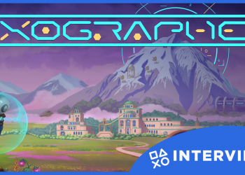 Conversation avec Raphaël Granier de Cassagnac, créateur d’Exographer