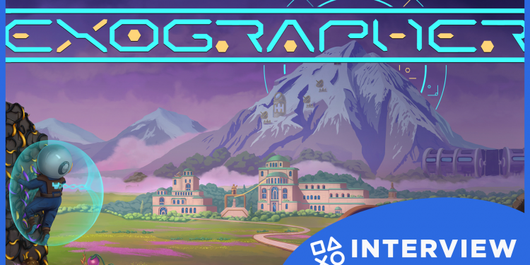 Conversation avec Raphaël Granier de Cassagnac, créateur d’Exographer