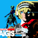 Critique de Persona 3 Reload Episode Aigis The Answer