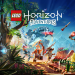 Critique : Lego Horizon Adventures, quelques briques et on recommence ?