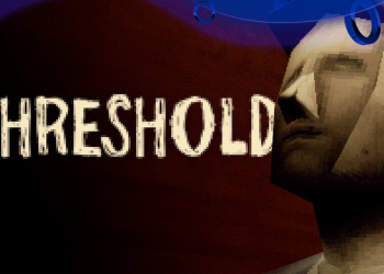 Critique : THRESHOLD, le dernier arrêt avant la fin du monde