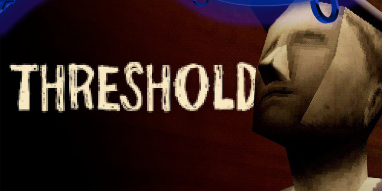 Critique : THRESHOLD, le dernier arrêt avant la fin du monde