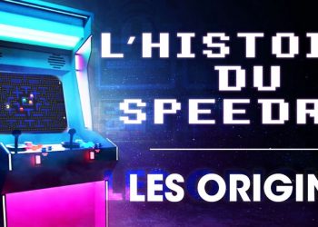 L’histoire du Speedrun (1/6) : les origines et l’émergence d’un nouveau défi