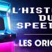 L’histoire du Speedrun (1/6) : les origines et l’émergence d’un nouveau défi