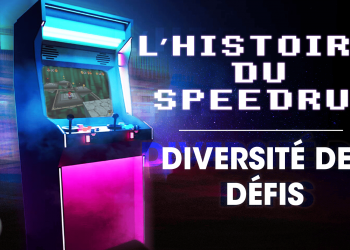 L’histoire du Speedrun (2/6) : la diversité des défis