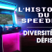 L’histoire du Speedrun (2/6) : la diversité des défis