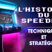 L’histoire du Speedrun (3/6) : Techniques et stratégies
