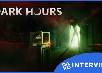 Conversation avec Xavier Lemaitre, co-fondateur de Piece of Cake Studios