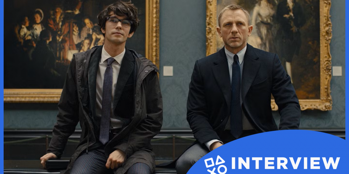 Conversation avec l&rsquo;insider français Billbil-Kun