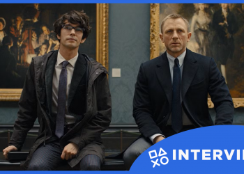 Conversation avec l’insider français Billbil-Kun