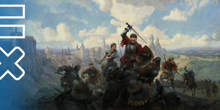 Critique : Kindgom Come Deliverance 2, la madeleine de Proust