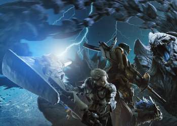 Critique : Monster Hunter Wilds, au-delà du monde ?