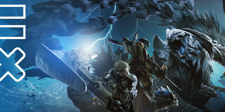 Critique : Monster Hunter Wilds, au-delà du monde ?