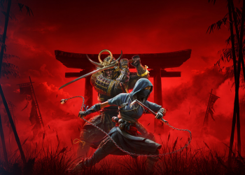 Assassin’s Creed Shadows, un nouvel espoir ?