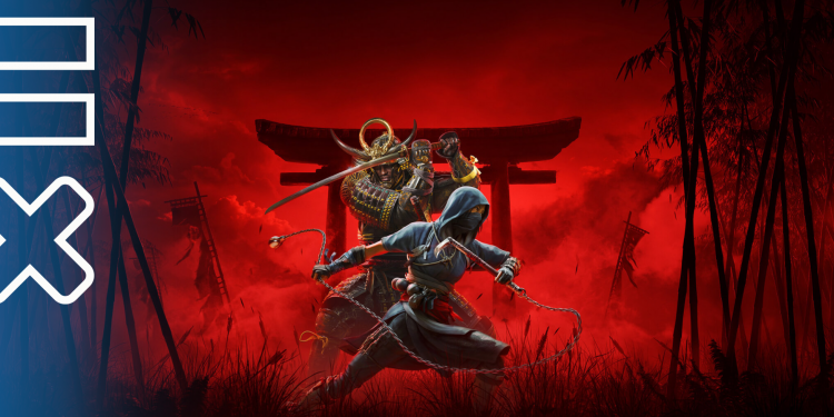 Assassin’s Creed Shadows, un nouvel espoir ?