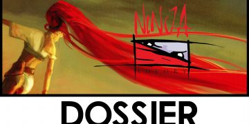 Ninja Theory avant Hellblade : parcours d’un survivant de l’industrie du jeu vidéo