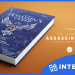 Conversation avec Thomas Méreur, auteur du livre « Les secrets d’Assassin’s Creed » (2/2)