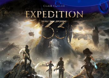 Preview – Clair Obscur Expedition 33 : toujours aussi radieux ?