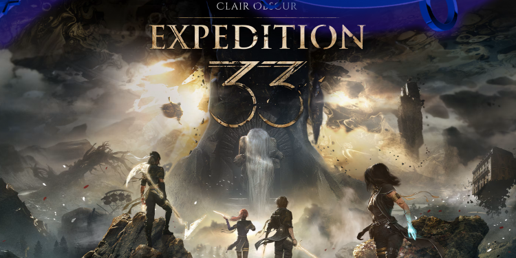 Preview – Clair Obscur Expedition 33 : toujours aussi radieux ?
