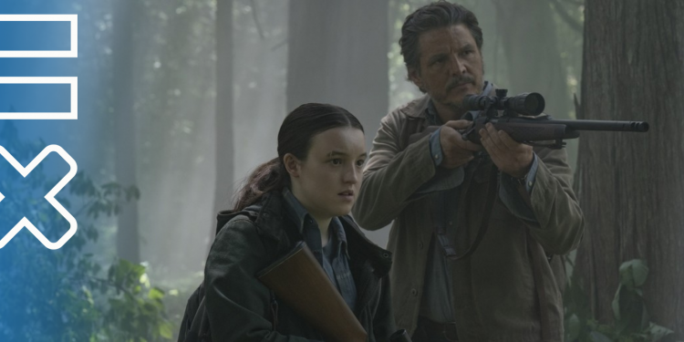 The Last of Us S2-EP1 (HBO) : un retour en demi-teinte ?