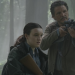 The Last of Us S2-EP1 (HBO) : un retour en demi-teinte ?