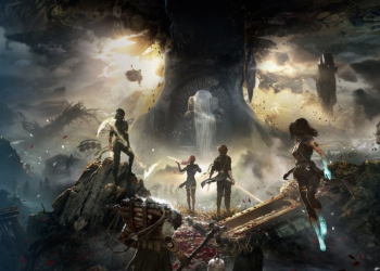 Critique – Clair Obscur: Expedition 33, et la lumière fut