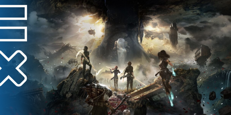 Critique – Clair Obscur: Expedition 33, et la lumière fut