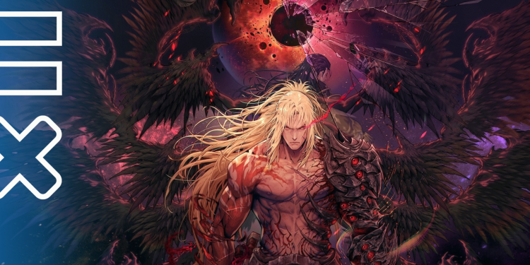 Critique – The First Berserker: Khazan, la danse sanglante du berserker