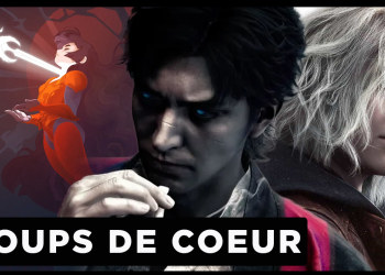 Summer Game Fest, State of Play, AG French Direct… nos coups de cœur des conférences de juin